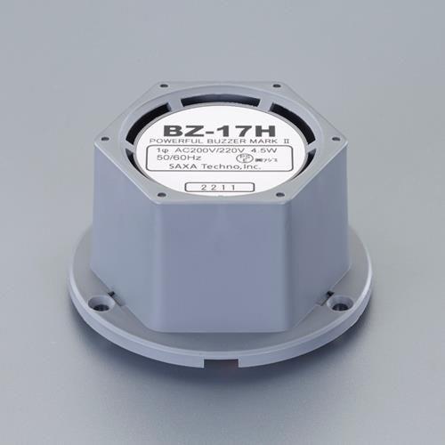 DC 24V/92mm ̓uU[