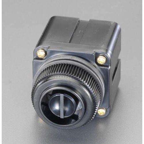 DC 24V/30mmp ՗puU[