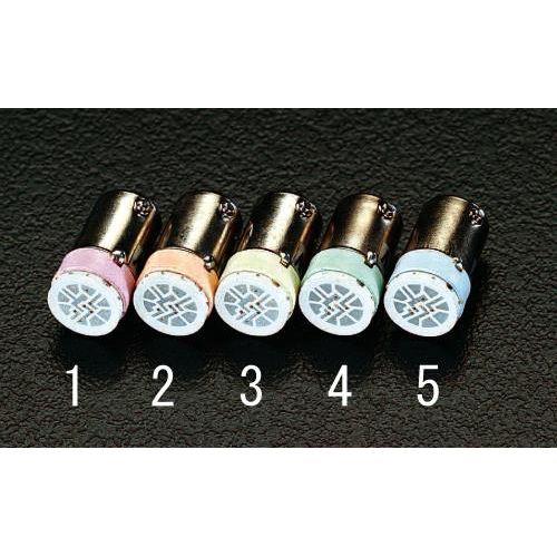 AC/DC 6V(20.5mm)LEDv(O[)