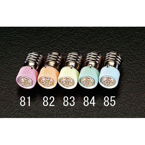 E10(25mm) LEDv(bh)