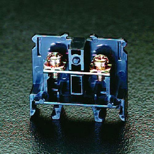 949203_01.jpg