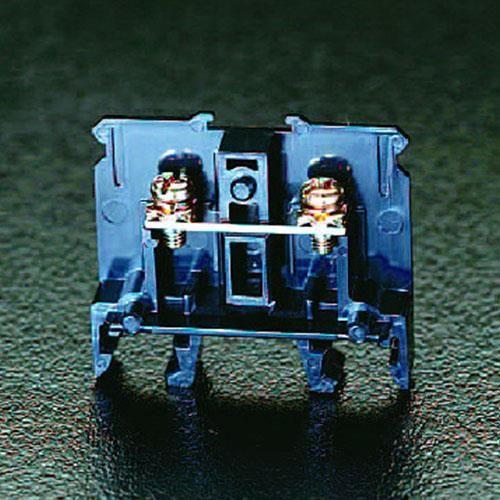 949204_01.jpg