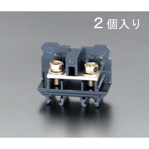 94A [q(2)