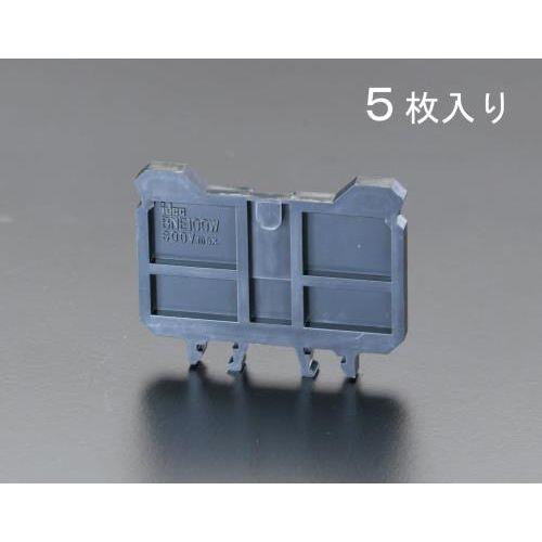 94A [qpGhv[g(5)