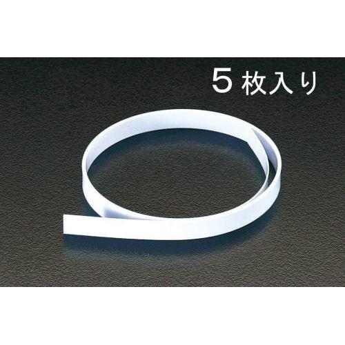 }[NV[g(5)