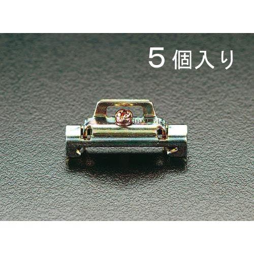 [q~ߋ(5)