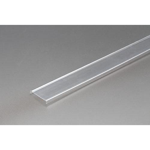54.6x1000mm ^[~iJo[