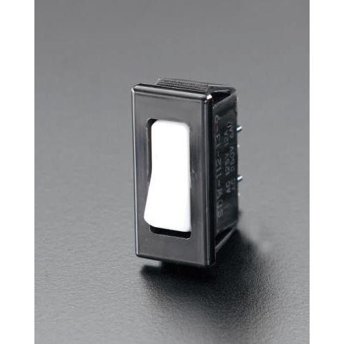125V/10A bJ[XCb`()