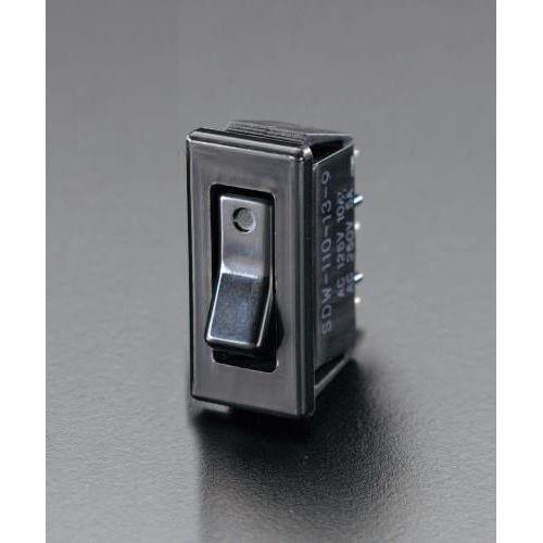 125V/10A bJ[XCb`()