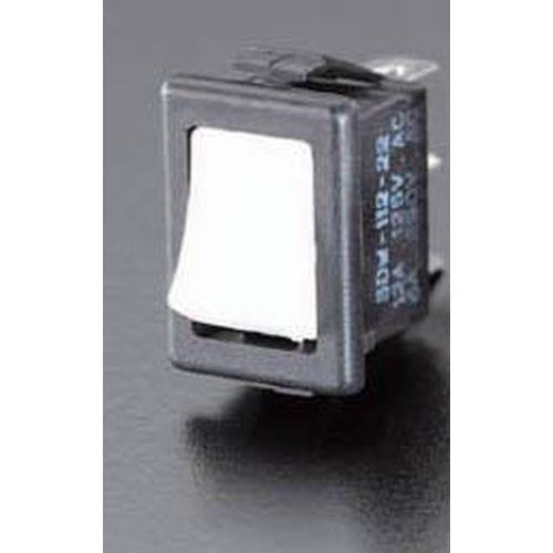 125V/12A bJ[XCb`()