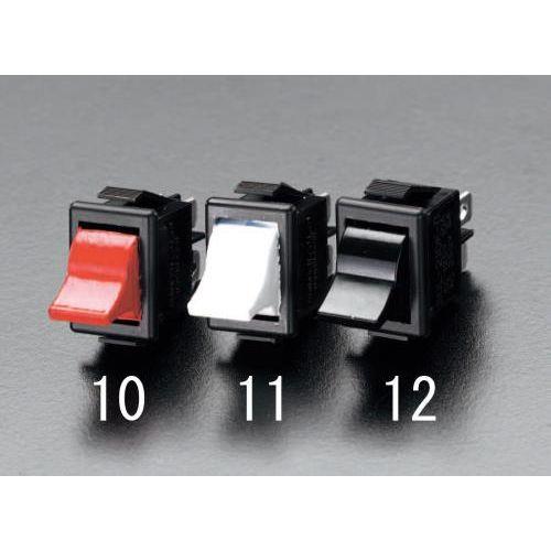 125V/10A o[XCb`()
