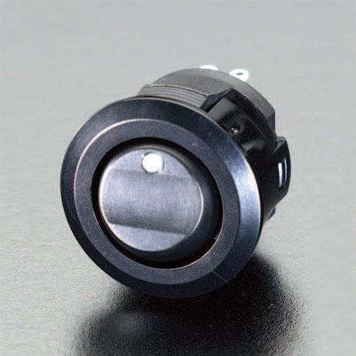 949244_01.jpg