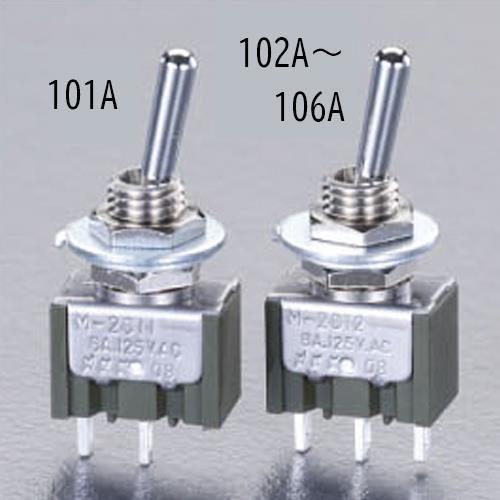 125V/6A Pɑo/gOXCb`
