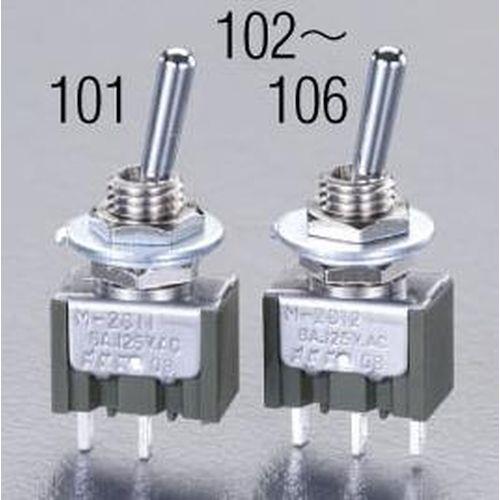 125V/6A Pɑo/gOXCb`