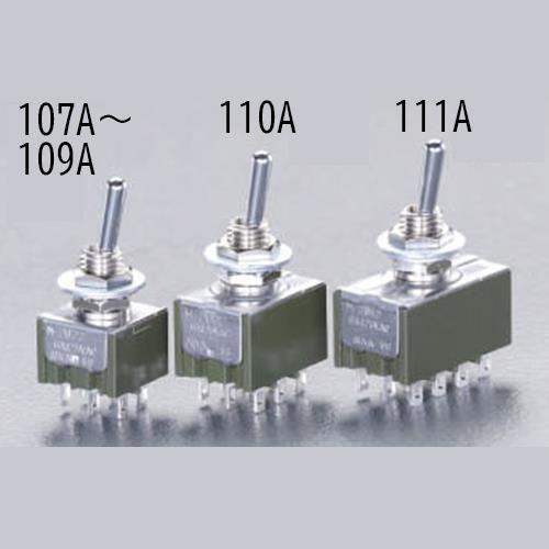 125V/6A 2ɑo/gOXCb`
