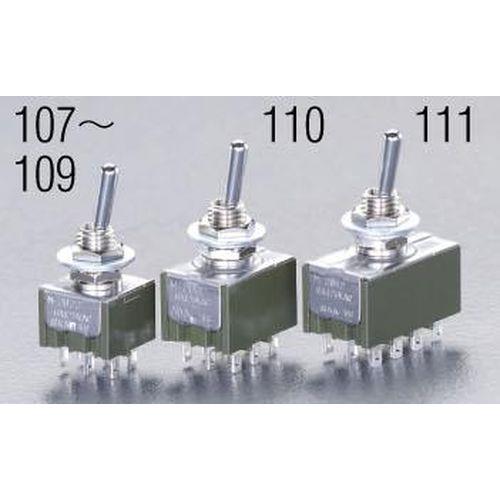 125V/6A 2ɑo/gOXCb`