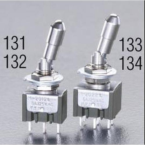 125V/6A PɑogOXCb`