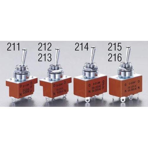 125V/15A PɑogOXCb`