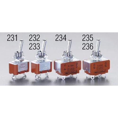 125V/15A Pɑo/gOXCb`
