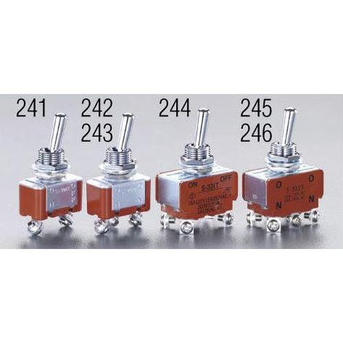 125V/15A PɒP/gOXCb`