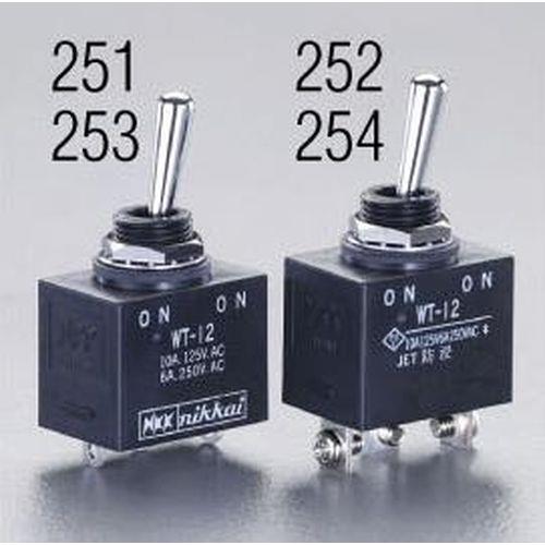 125V/10A PɑogOXCb`