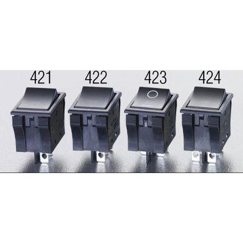 125V/9A 2ɒPbJ[XCb`