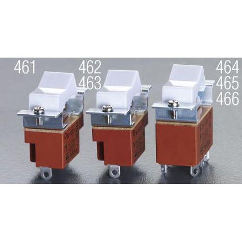 125V/15A 2ɑo/bJ[XCb`
