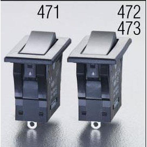 125V/15A PɑobJ[XCb`
