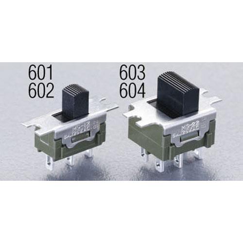 125V/6A2ɑo/^XChXCb`