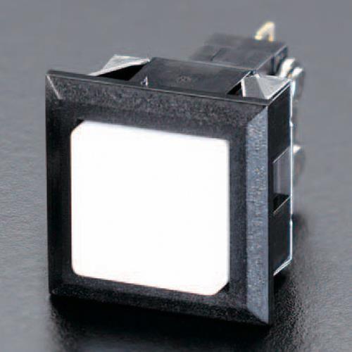 125V/ 3A vbVXCb`()