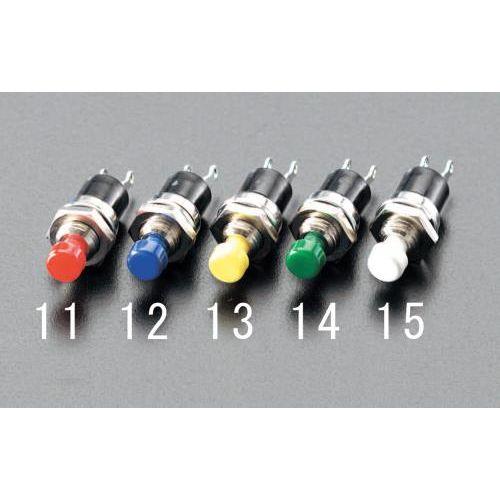 125V/500mA vbVXCb`()