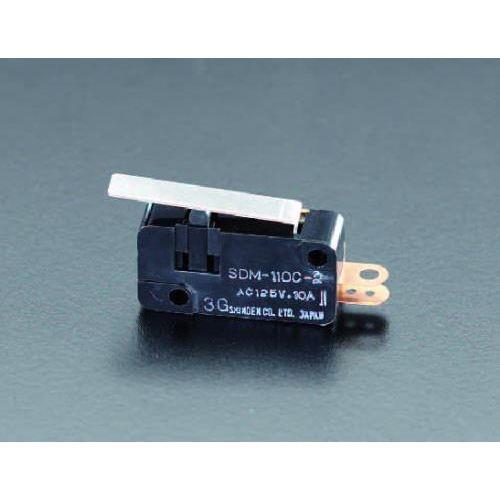 125V/10A mo[tn~bgXCb`