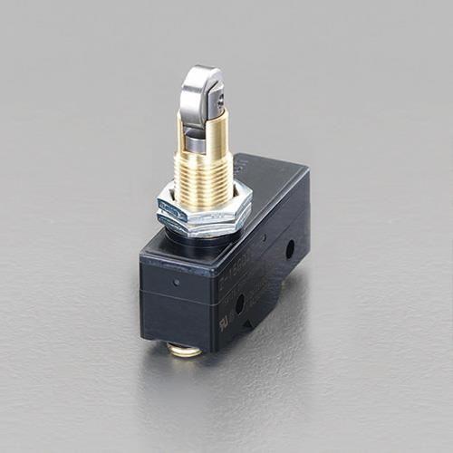 125V/15A }CNXCb`
