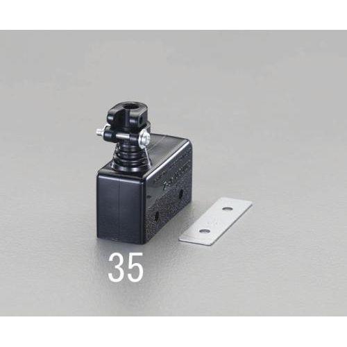 mEA940DK-31-34pn [qJo[