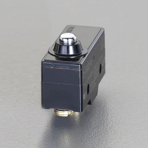AC250V/15A }CNXCb`