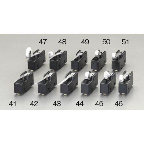 AC250V/15A}CNXCb`