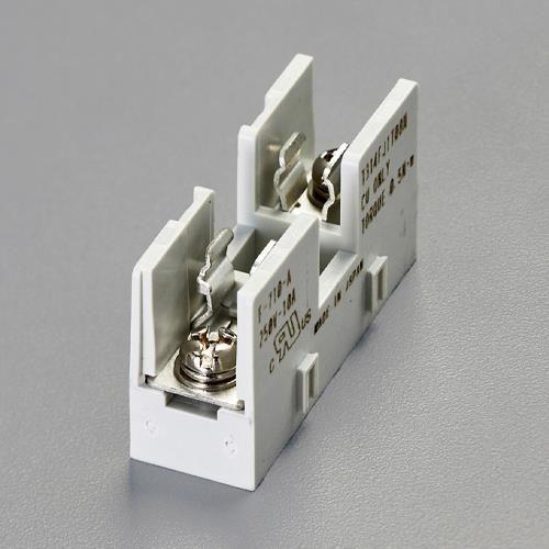 m5.2x20mmnq[Yz_[(^A