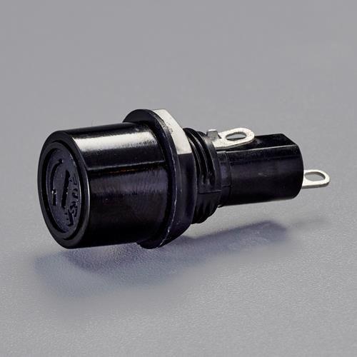 250V/10A q[Yz_[