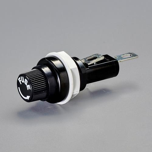 300V/25A q[Yz_[