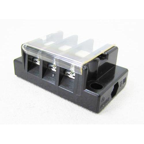 3Ɂm250V/ 20An g[q