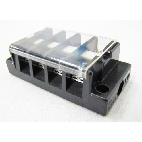 4Ɂm250V/ 20An g[q