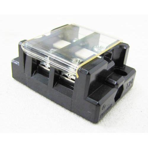 2Ɂm250V/ 30An g[q