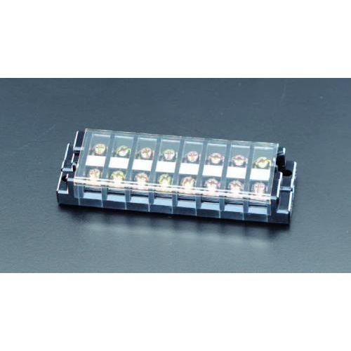 8Ɂm250V/ 30An g[q