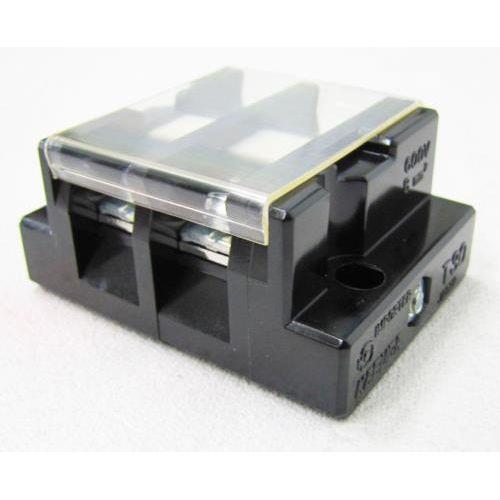 2Ɂm600V/ 50An g[q