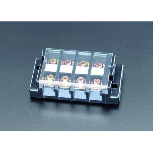 4Ɂm600V/ 50An g[q