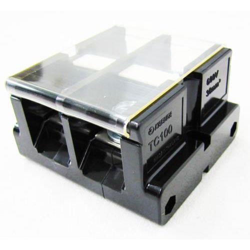 2Ɂm600V/130An g[q