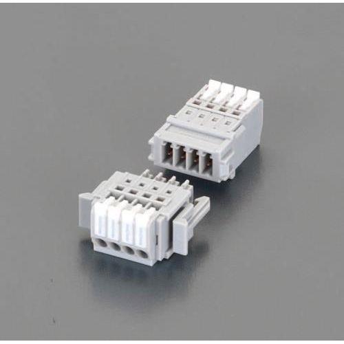 300V/5A XN[X[q(2P)