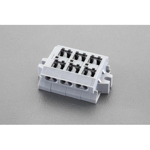 2ɁmDC300V/10An XN[X[q