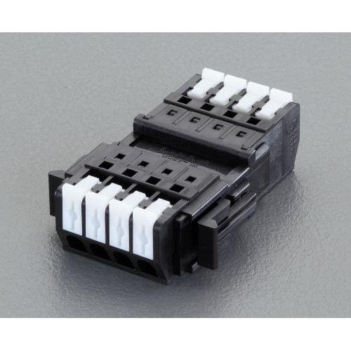 4ɁmDC300V10AnXN[X[q