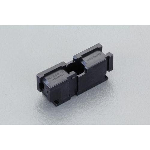 mEA940DM-121E126pn Œ